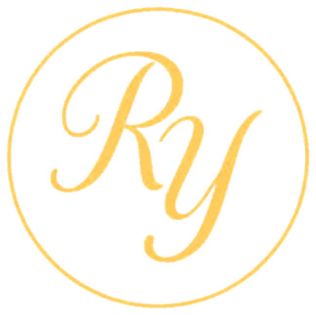 RY — Rebooting Yourself